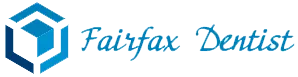 Fairfax Dental Care